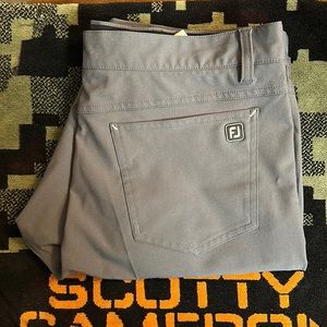 FootJoy Golf Short size 34